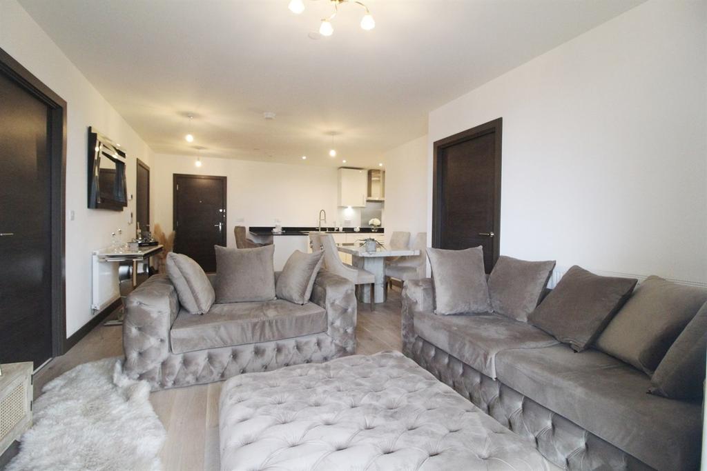 Living+area