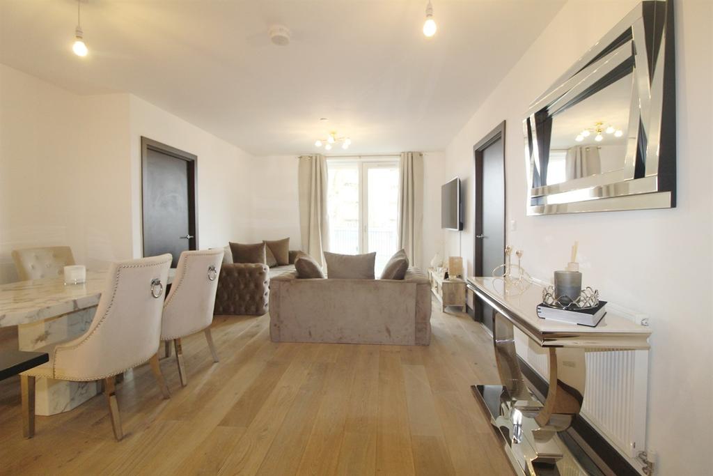 Living+area2