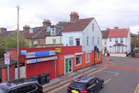 2 Biscot Road, Luton, LU3 1AT