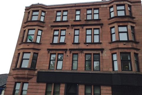 2 bedroom flat to rent, Stonelaw Road, Rutherglen, Glasgow, G73