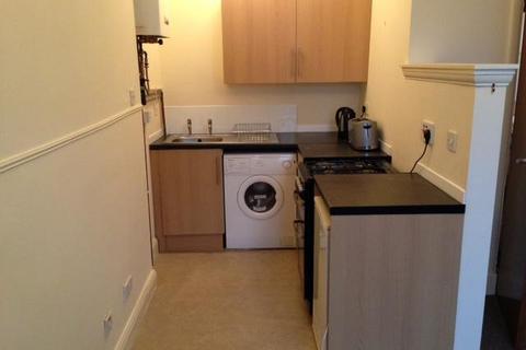 2 bedroom flat to rent, Stonelaw Road, Rutherglen, Glasgow, G73