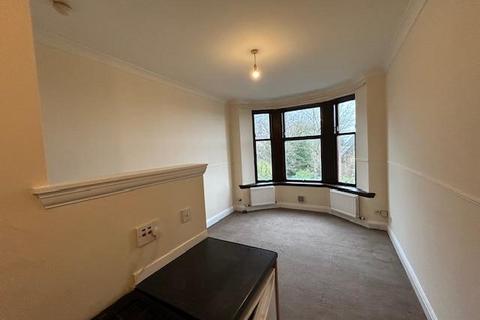 2 bedroom flat to rent, Stonelaw Road, Rutherglen, Glasgow, G73