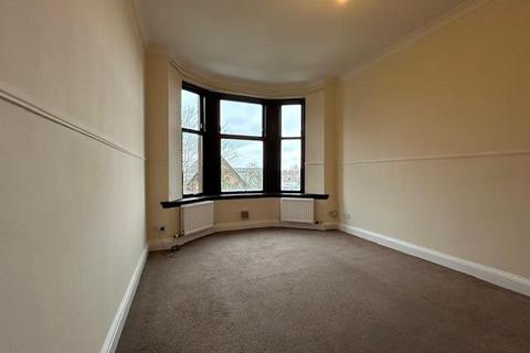 2 bedroom flat to rent, Stonelaw Road, Rutherglen, Glasgow, G73