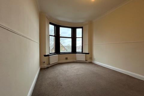 2 bedroom flat to rent, Stonelaw Road, Rutherglen, Glasgow, G73