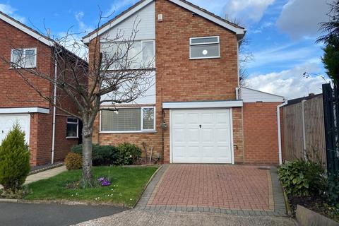 10 Apollo Way, Birmingham, B20 3ND