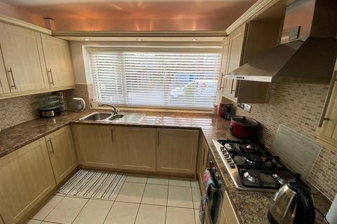 10 Apollo Way, Birmingham, B20 3ND