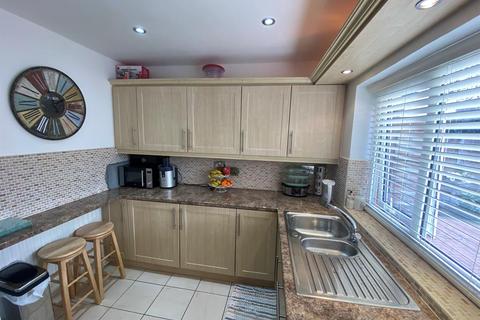 10 Apollo Way, Birmingham, B20 3ND