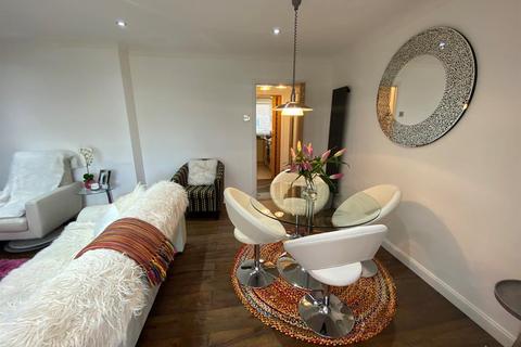 10 Apollo Way, Birmingham, B20 3ND