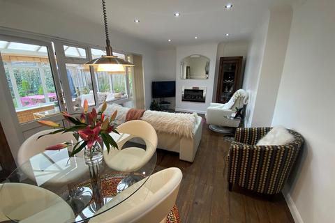 10 Apollo Way, Birmingham, B20 3ND