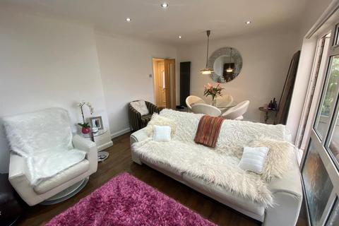 10 Apollo Way, Birmingham, B20 3ND