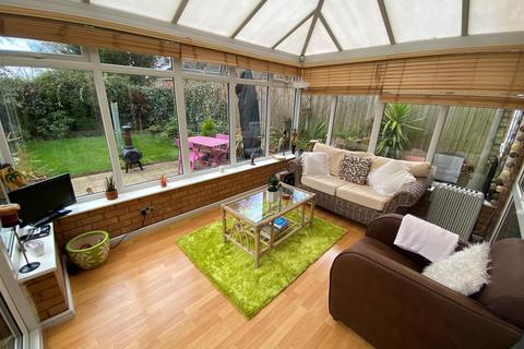 10 Apollo Way, Birmingham, B20 3ND