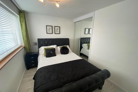 10 Apollo Way, Birmingham, B20 3ND