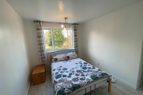 10 Apollo Way, Birmingham, B20 3ND