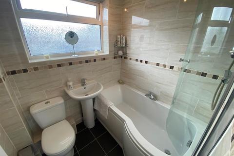 10 Apollo Way, Birmingham, B20 3ND