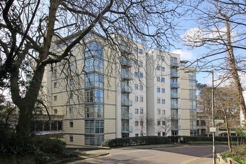 undefined, St Peters Road, Town Centre