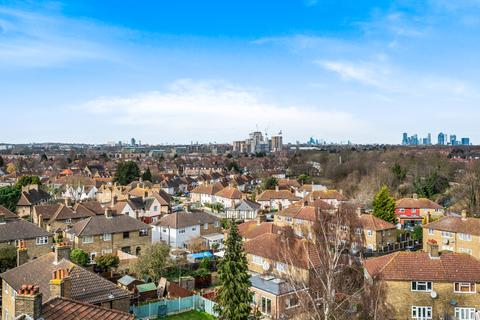 66 Tattersall Close, London, SE9 6ET