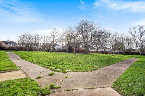 66 Tattersall Close, London, SE9 6ET