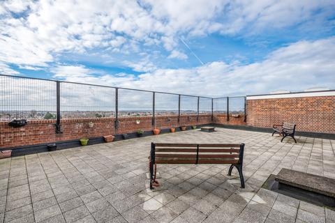 66 Tattersall Close, London, SE9 6ET
