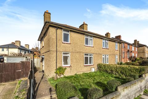 45 Eltham Hill, London, SE9 5SU