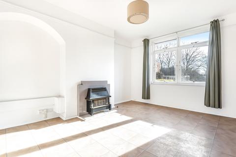 45 Eltham Hill, London, SE9 5SU
