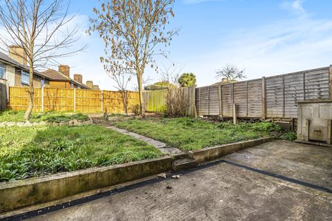 45 Eltham Hill, London, SE9 5SU