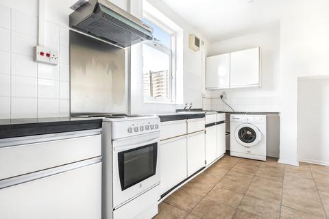 45 Eltham Hill, London, SE9 5SU