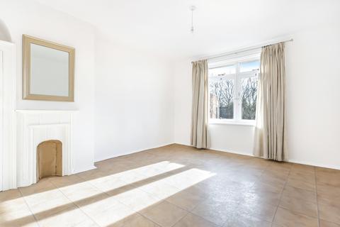 45 Eltham Hill, London, SE9 5SU