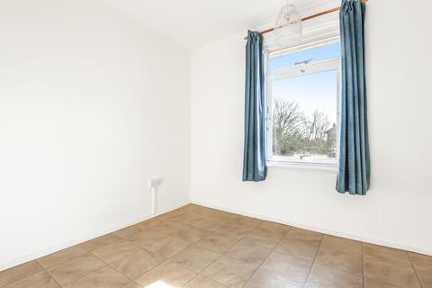 45 Eltham Hill, London, SE9 5SU
