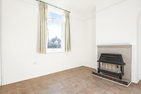 45 Eltham Hill, London, SE9 5SU