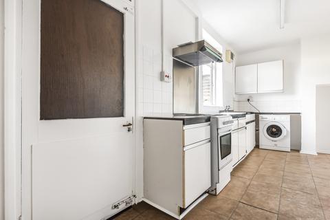 45 Eltham Hill, London, SE9 5SU