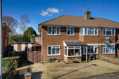 32 Old Dean, Bovingdon, Hemel Hempstead, HP3 0ET