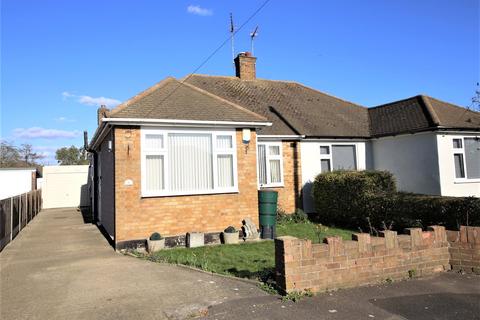 8 Rookery Close, Stanford-le-hope, SS17 0LS