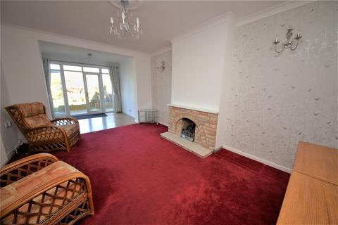 8 Rookery Close, Stanford-le-hope, SS17 0LS