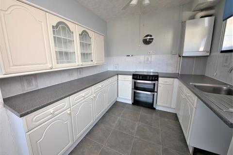 8 Rookery Close, Stanford-le-hope, SS17 0LS