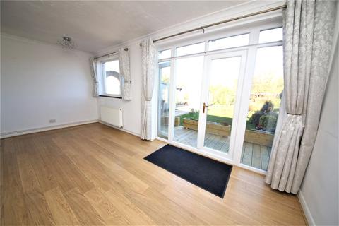 8 Rookery Close, Stanford-le-hope, SS17 0LS