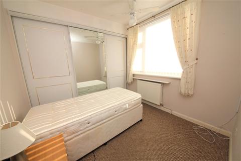8 Rookery Close, Stanford-le-hope, SS17 0LS