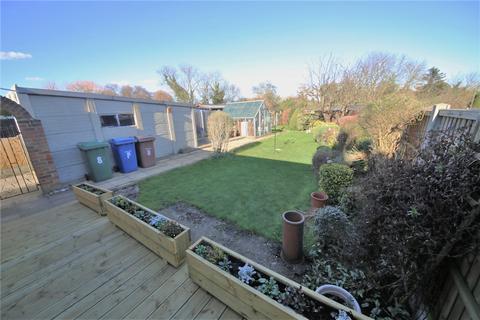 8 Rookery Close, Stanford-le-hope, SS17 0LS