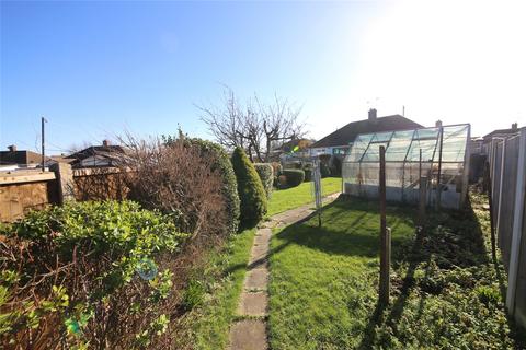8 Rookery Close, Stanford-le-hope, SS17 0LS