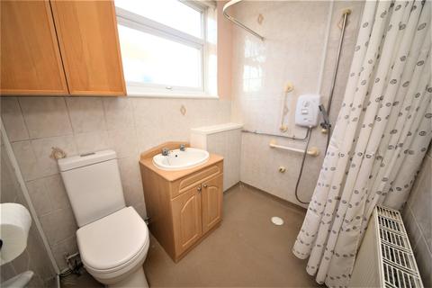8 Rookery Close, Stanford-le-hope, SS17 0LS
