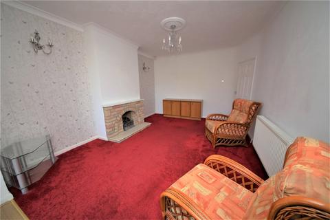 8 Rookery Close, Stanford-le-hope, SS17 0LS