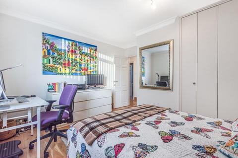 Flat 1, Grosvenor Court Rayners Road, London, SW15 2AX