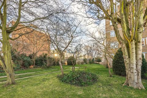 Flat 1, Grosvenor Court Rayners Road, London, SW15 2AX