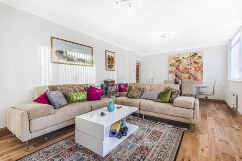 Flat 1, Grosvenor Court Rayners Road, London, SW15 2AX