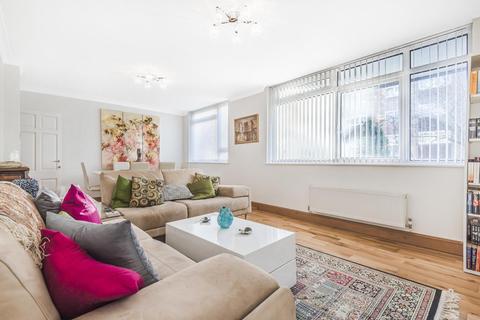 Flat 1, Grosvenor Court Rayners Road, London, SW15 2AX
