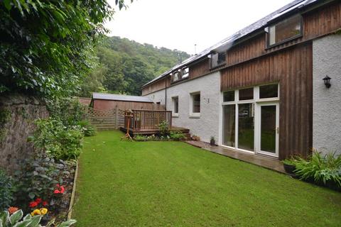 4 bedroom cottage to rent, Glencarse Home Farm Cottages, Glencarse, PH2