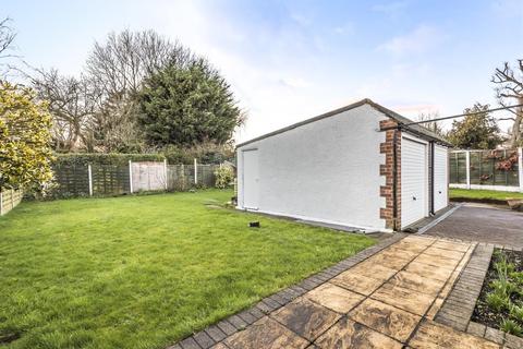 41 Sandy Ridge, Chislehurst, BR7 5DP