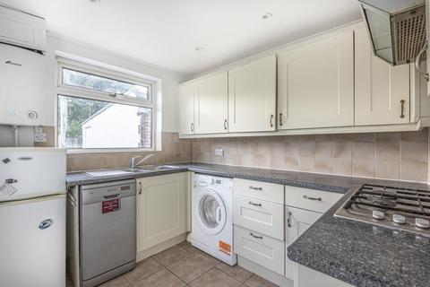 41 Sandy Ridge, Chislehurst, BR7 5DP