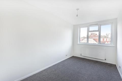 41 Sandy Ridge, Chislehurst, BR7 5DP