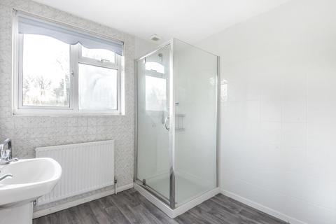 41 Sandy Ridge, Chislehurst, BR7 5DP