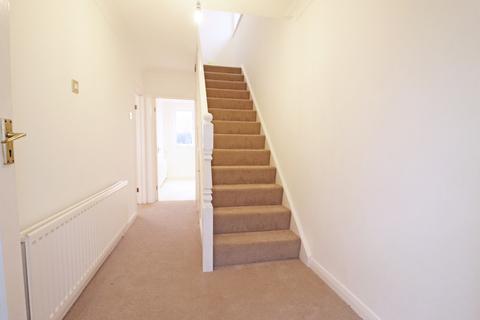 36 Whitehouse Road, Billingham, TS22 5EW